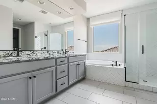27201 N 71st Ln, Peoria, AZ 85383 - Photo 23
