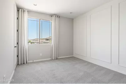 27201 N 71st Lane, Peoria, AZ 85383 - Photo 25