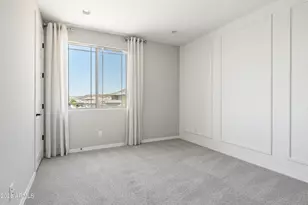 27201 N 71st Ln, Peoria, AZ 85383 - Photo 25