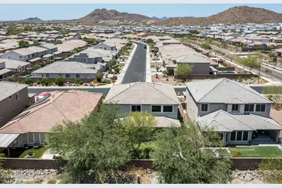 27201 N 71st Lane, Peoria, AZ 85383 - Photo 35