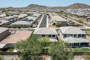 27201 N 71st Ln, Peoria, AZ 85383 - Photo 35