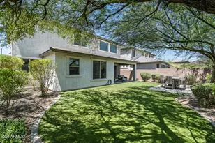 27201 N 71st Ln, Peoria, AZ 85383 - Photo 33