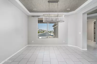27201 N 71st Lane, Peoria, AZ 85383 - Photo 9