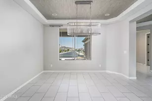 27201 N 71st Ln, Peoria, AZ 85383 - Photo 9