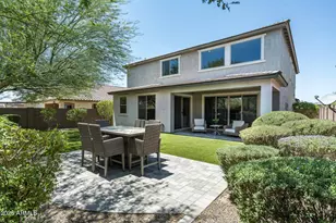 27201 N 71st Ln, Peoria, AZ 85383 - Photo 15