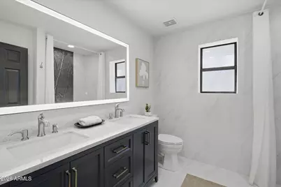 15602 N 37th Street, Phoenix, AZ 85032 - Photo 17