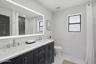 15602 N 37th St, Phoenix, AZ 85032 - Photo 17