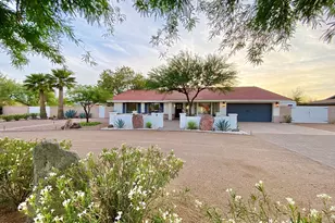 15602 N 37th St, Phoenix, AZ 85032 - Photo 49