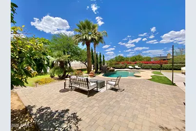 15602 N 37th Street, Phoenix, AZ 85032 - Photo 35