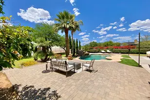 15602 N 37th St, Phoenix, AZ 85032 - Photo 35