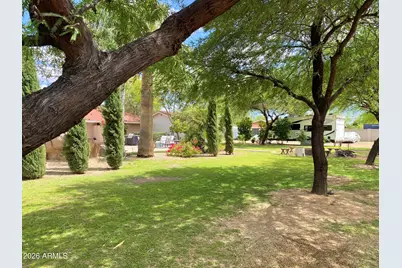 15602 N 37th Street, Phoenix, AZ 85032 - Photo 41