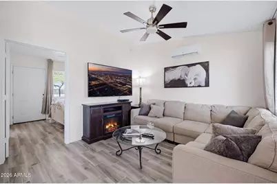 15602 N 37th Street, Phoenix, AZ 85032 - Photo 23
