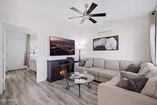 15602 N 37th St, Phoenix, AZ 85032 - Photo 23