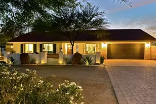 15602 N 37th St, Phoenix, AZ 85032 - Photo 45