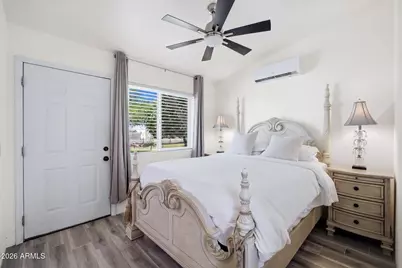 15602 N 37th Street, Phoenix, AZ 85032 - Photo 25