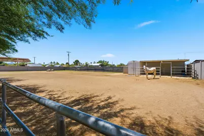 15602 N 37th Street, Phoenix, AZ 85032 - Photo 31