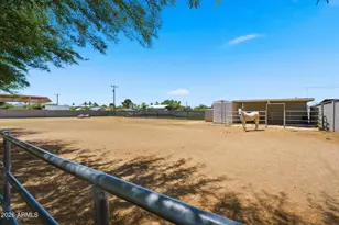 15602 N 37th St, Phoenix, AZ 85032 - Photo 31