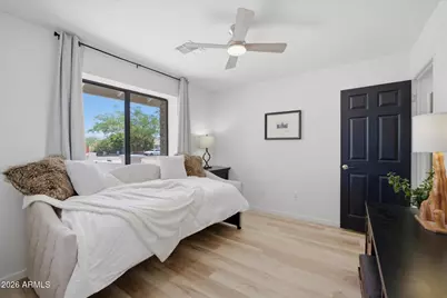 15602 N 37th Street, Phoenix, AZ 85032 - Photo 15