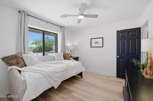 15602 N 37th St, Phoenix, AZ 85032 - Photo 15