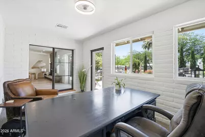 15602 N 37th Street, Phoenix, AZ 85032 - Photo 19