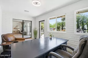 15602 N 37th St, Phoenix, AZ 85032 - Photo 19