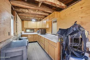 15602 N 37th St, Phoenix, AZ 85032 - Photo 33