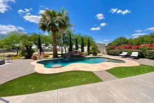 15602 N 37th St, Phoenix, AZ 85032 - Photo 37