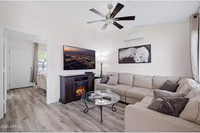 15602 N 37th Street, Phoenix, AZ 85032 - Photo 23