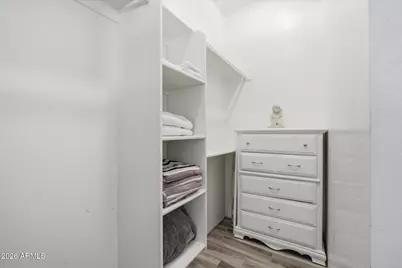 15602 N 37th Street, Phoenix, AZ 85032 - Photo 27