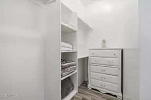 15602 N 37th St, Phoenix, AZ 85032 - Photo 27