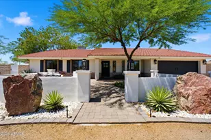 15602 N 37th St, Phoenix, AZ 85032 - Photo 3