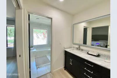 15602 N 37th Street, Phoenix, AZ 85032 - Photo 13