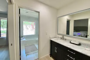 15602 N 37th St, Phoenix, AZ 85032 - Photo 13
