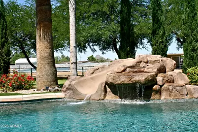 15602 N 37th Street, Phoenix, AZ 85032 - Photo 39
