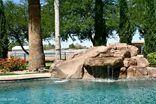 15602 N 37th St, Phoenix, AZ 85032 - Photo 39