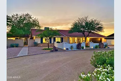 15602 N 37th Street, Phoenix, AZ 85032 - Photo 43
