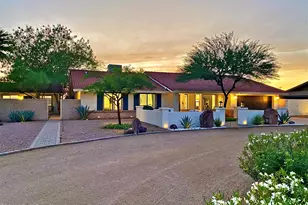 15602 N 37th St, Phoenix, AZ 85032 - Photo 43