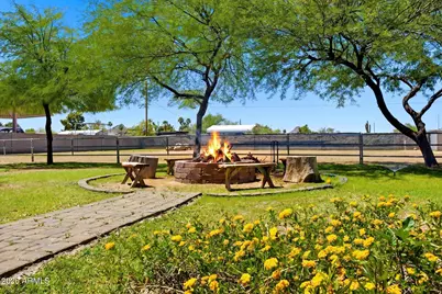 15602 N 37th Street, Phoenix, AZ 85032 - Photo 29
