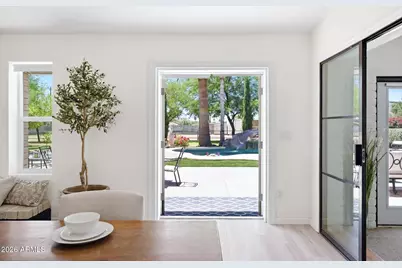 15602 N 37th Street, Phoenix, AZ 85032 - Photo 21