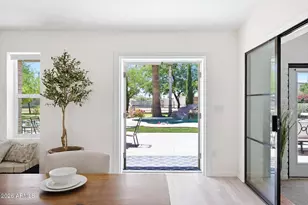 15602 N 37th St, Phoenix, AZ 85032 - Photo 21