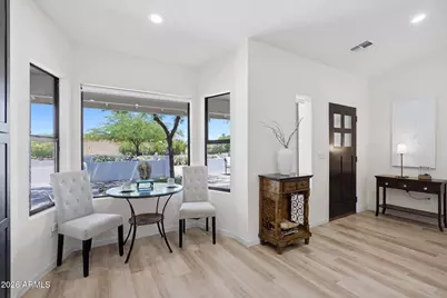 15602 N 37th Street, Phoenix, AZ 85032 - Photo 9