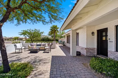 15602 N 37th Street, Phoenix, AZ 85032 - Photo 47
