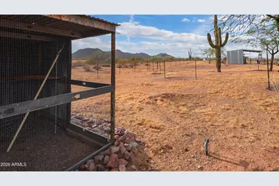 30915 W Olesen --, Wittmann, AZ 85361 - Photo 17