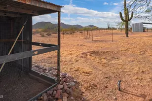 30915 W Olesen --, Wittmann, AZ 85361 - Photo 17