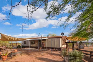 30915 W Olesen --, Wittmann, AZ 85361 - Photo 5