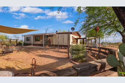 30915 W Olesen --, Wittmann, AZ 85361 - Photo 11