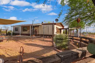30915 W Olesen --, Wittmann, AZ 85361 - Photo 11