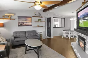 30915 W Olesen --, Wittmann, AZ 85361 - Photo 19