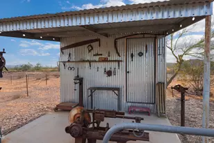 30915 W Olesen --, Wittmann, AZ 85361 - Photo 15