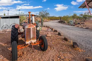 30915 W Olesen --, Wittmann, AZ 85361 - Photo 9